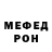 MDMA кристаллы Love Anderson