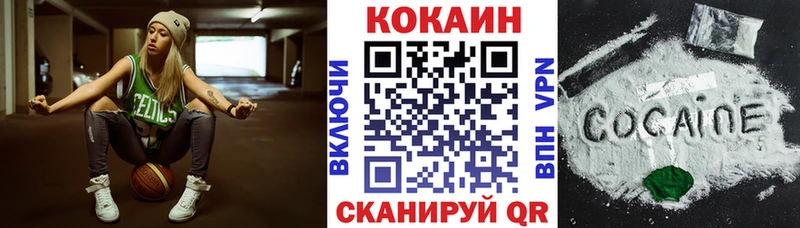 закладка Нововоронеж COCAIN FishScale
