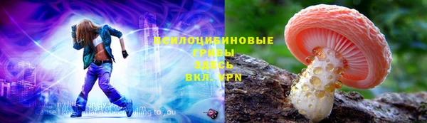 MESCALINE Арсеньев