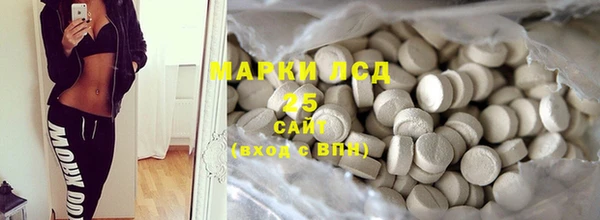 крисы Аркадак