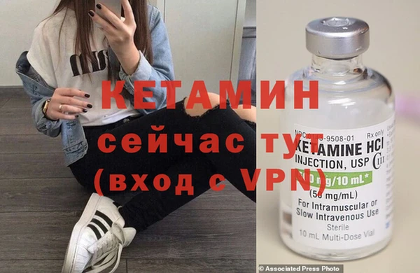 крисы Аркадак