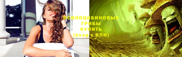 бошки Покров