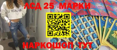 spice Гусев