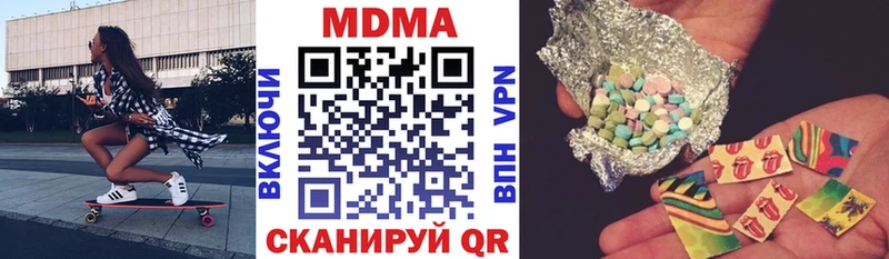где найти наркотики  OMG вход  МДМА VHQ  Нововоронеж 