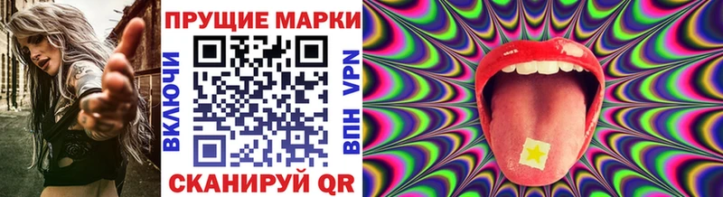 где можно купить   блэк спрут вход  Марки N-bome 1,5мг  Нововоронеж 