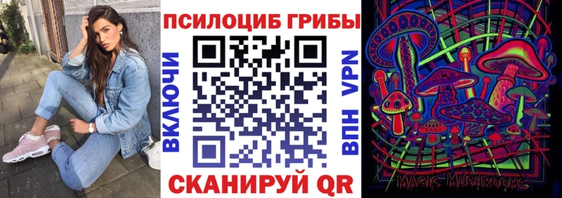 Галлюциногенные грибы Magic Shrooms  Нововоронеж 