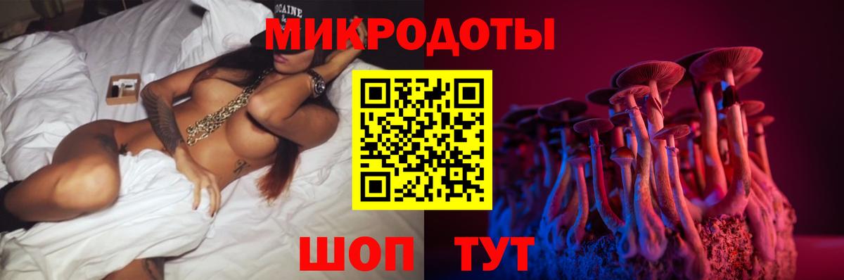 даркнет сайт  Псилоцибиновые грибы Cubensis  Вход с VPN  Нововоронеж 