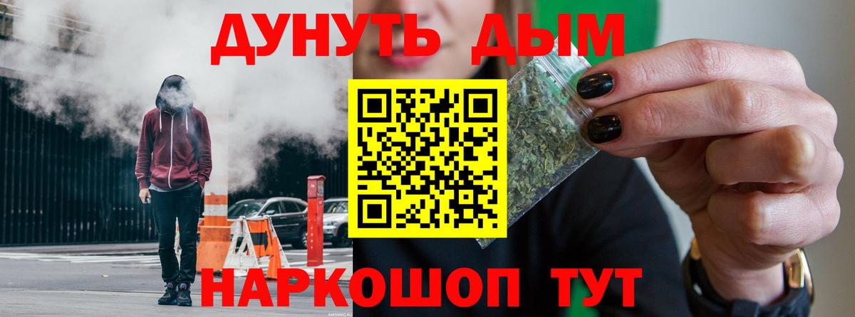 Марихуана конопля Нововоронеж